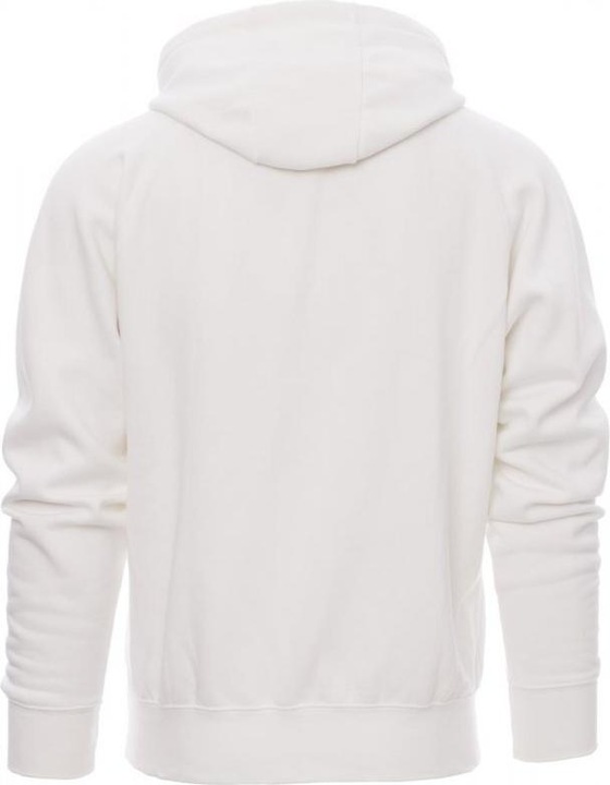 Produktbild Payper Sweatshirt (M)