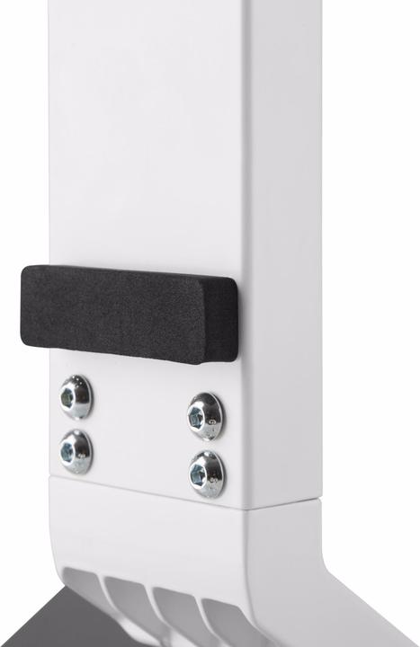 Image du produit Reflecta TV Stand 80 Super Slim (80", 40 kg)