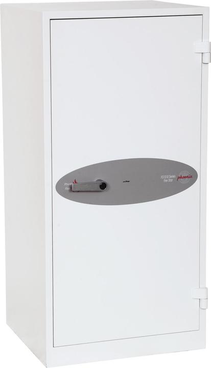 Immagine prodotto Phoenix Ranger del fuoco K (230 l)