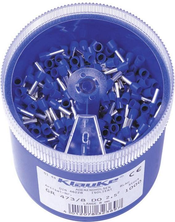 Bleu