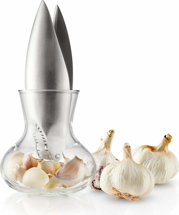 Produktbild Eva Solo Knoblauchpresse