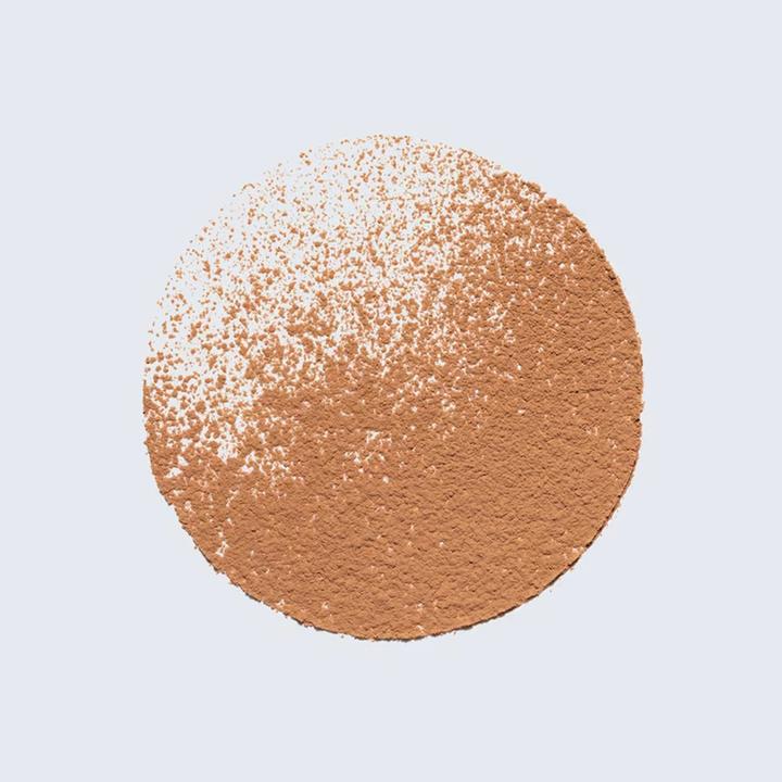 Actual product image Estée Lauder Pure Color Envy (040 Medium mat)