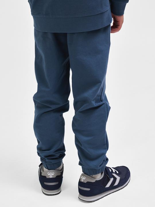 Actual product image hummel hmlTUKAS PANTS (134)