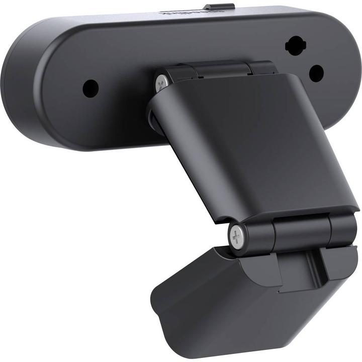 Productafbeelding Speedlink SL-601800-BK (0.90 Mpx)