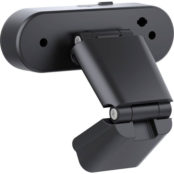 Actual product image Speedlink SL-601800-BK (0.90 Mpx)