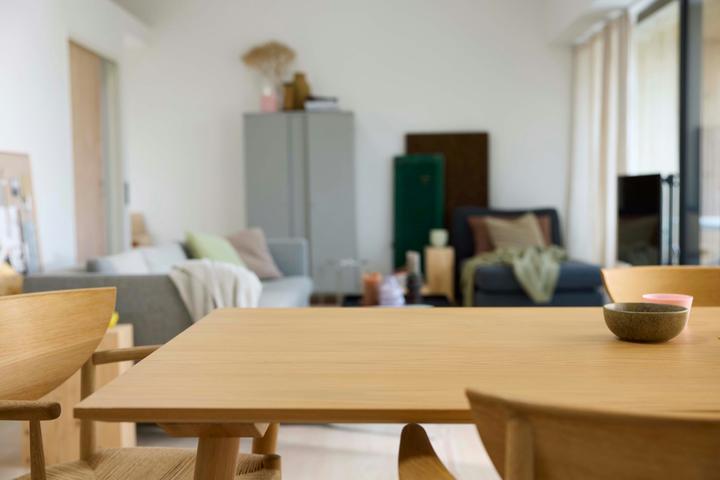 Produktbild LEGO Knochen-Schali (77072, LEGO Fortnite)