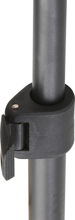 Immagine prodotto Caperlan Canna da pesca