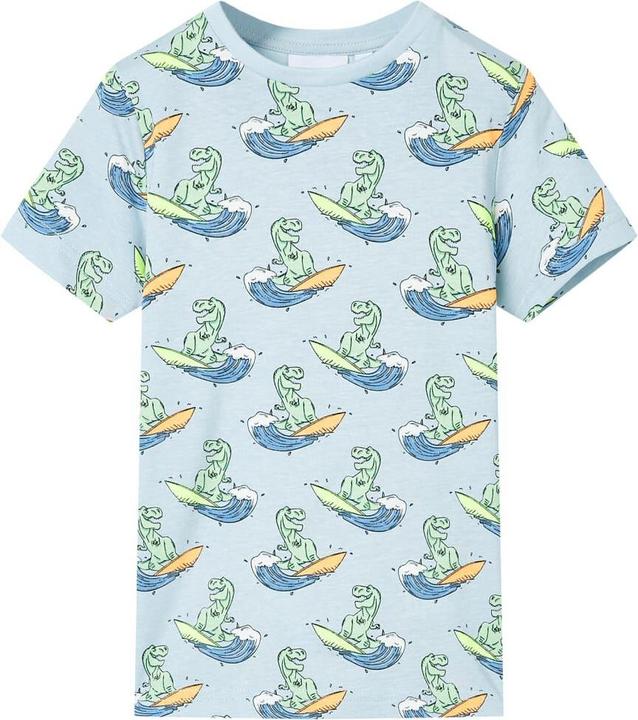 Immagine prodotto vidaXL Janeva (128)