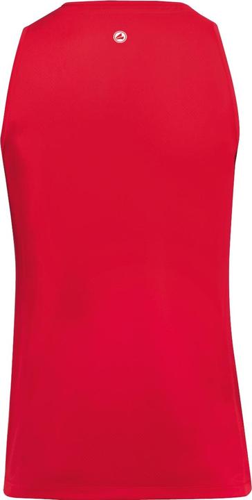 Actual product image JAKO TANKTOP RUN 2.0 LADIES (36)