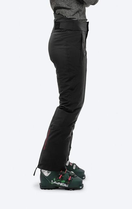 Actual product image The Mountain Studio 2L Stretch Insulated Pant (L)