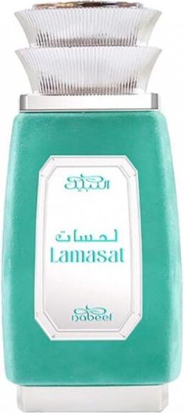 Produktbild Nabeel Lamasta Eau De Parfum 100ml (Eau de Parfum, 100 ml)