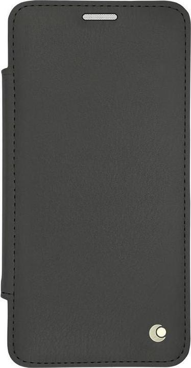 Image du produit Noreve Housse cuir horizontal (Samsung Galaxy A5 (2016))