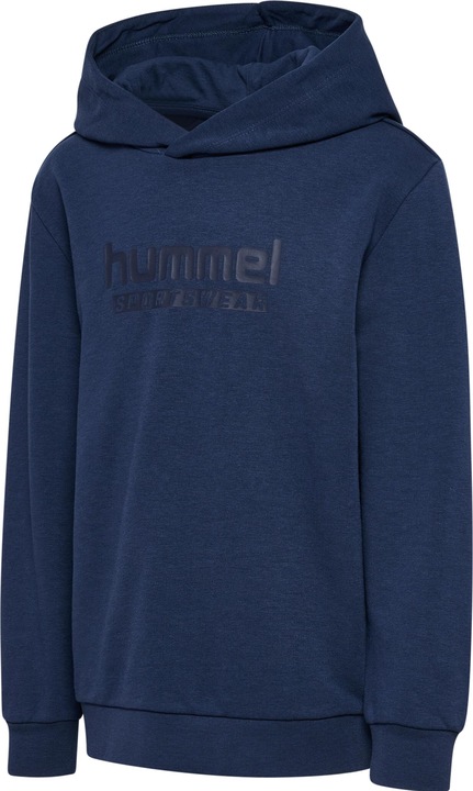 Immagine prodotto hummel hmlJR BASE HOODIE (46, 47, 48, 49, 50, 51, 52)