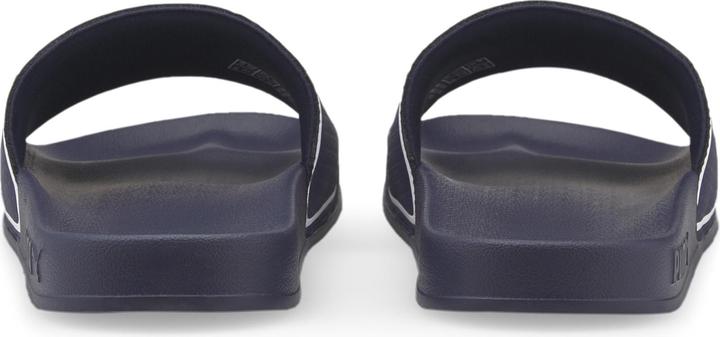 Immagine prodotto Puma Leadcat.0 (44.5)