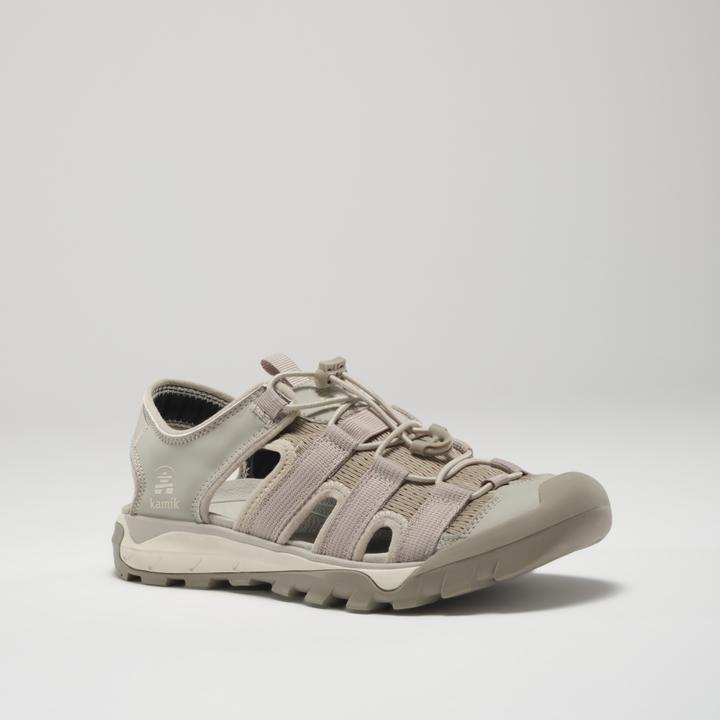 Actual product image Kamik Solstice (41)