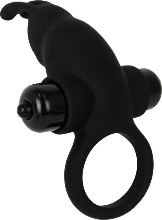 Immagine prodotto Party up Larry