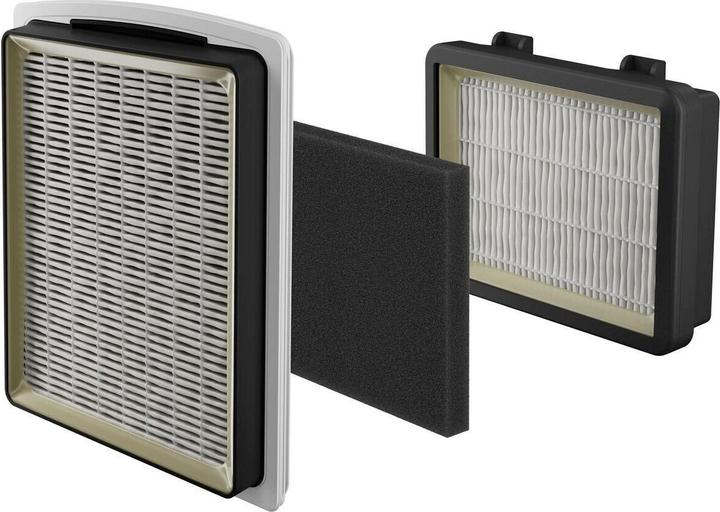 Produktbild Electrolux EL51C1LDB