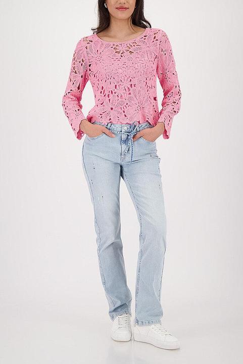 Produktbild Monari 410237 (38)