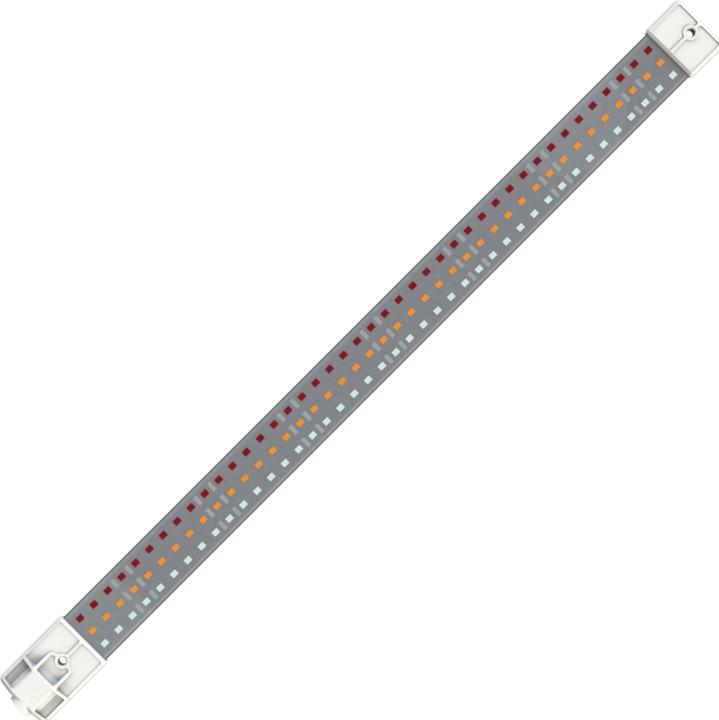 Produktbild Cosmorrow Bloom (LED, 24 V)