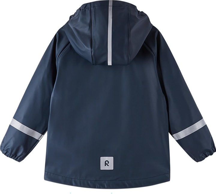 Actual product image Reima Lampi (104)