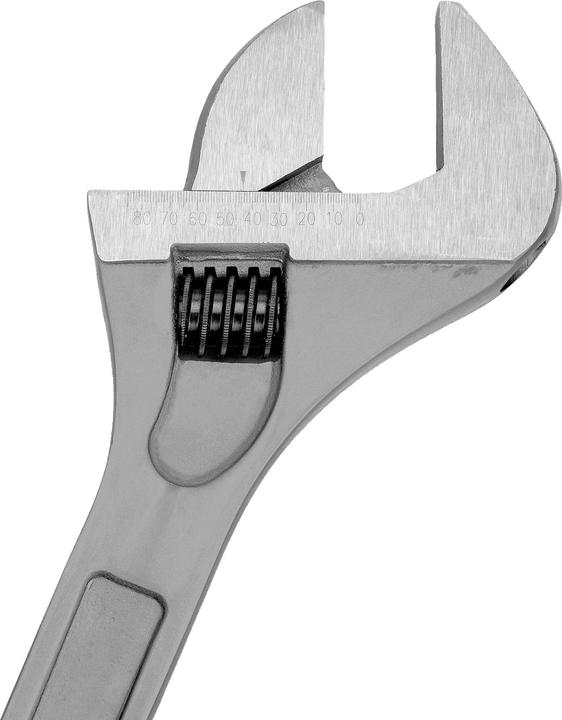 Productafbeelding Bahco Vorksleutel 87 (85 mm)