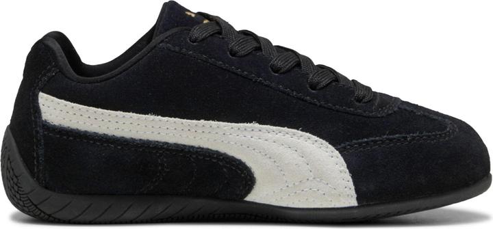Image du produit Puma Speedcat PS (31)