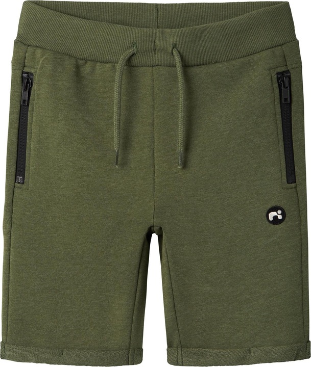 Name it Sweat Shorts