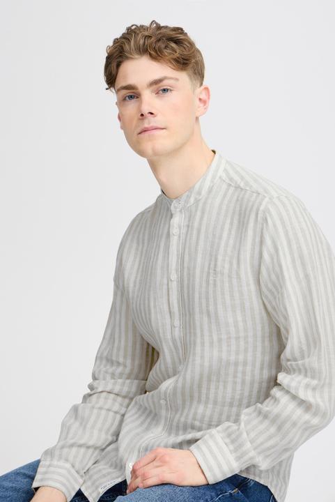 Image du produit Casual Friday Anton (3XL)