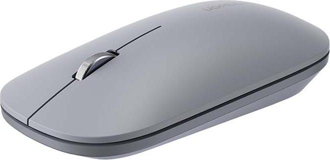 Productafbeelding Ugreen Draadloze muis MU001 (Draadloze)
