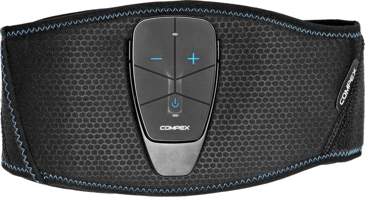 Image du produit Compex COREBELT 5.0 SM