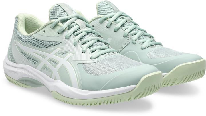Image du produit ASICS Performance Jeu FF (37.5)