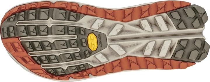 Produktbild Altra Olympus 6 Hike Low GTX (42)