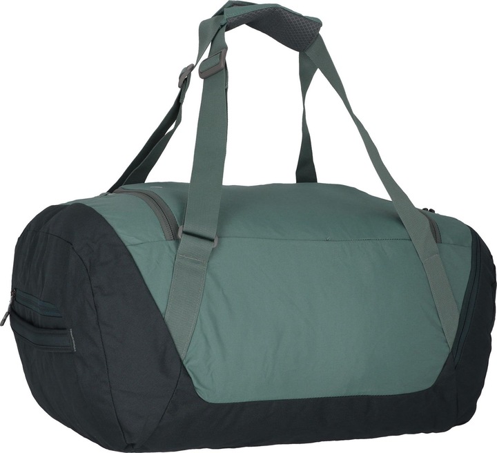 Immagine prodotto Deuter Aviant Duffel 50 (50 l)