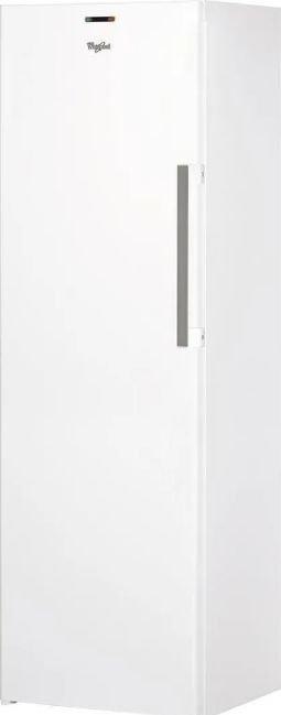 Image du produit Whirlpool WS Q2160 NE Table de cuisson à induction intégrée 4 zone(s)