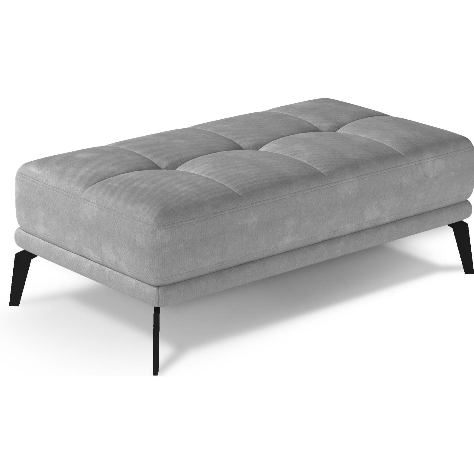 ELTAP, Hocker + Pouf, Torrense