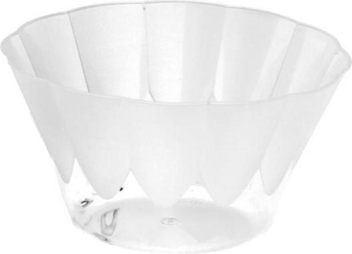 Produktbild Papstar Eis- und Dessertschalen (10 x)