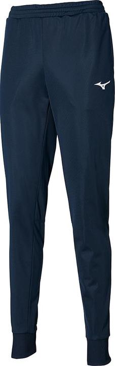 Produktbild Mizuno Core TR Pant Damen (XXL)
