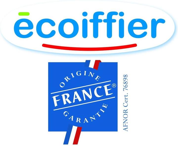 Produktbild Ecoiffier Cone-Spiel XXL