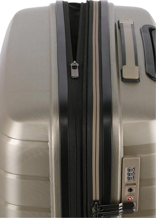 Immagine prodotto Travelite Base aerea (71 l)