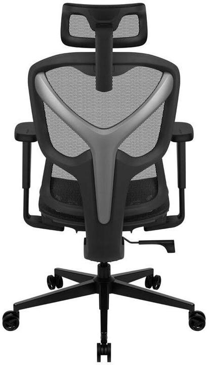 Immagine prodotto Thunder X3 ThunderX3