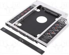 Image du produit Digitus DA-71108 Cadre de montage