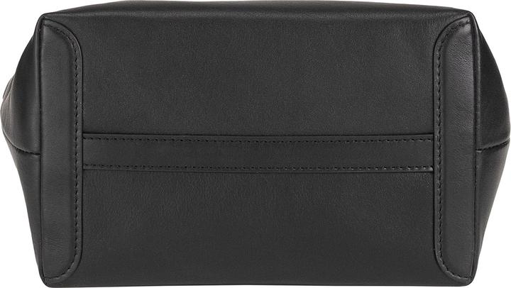 Immagine prodotto Dudu Borsa Ibiza in pelle 22 cm