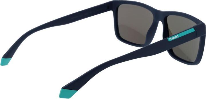 Produktbild Polaroid PLD 2164/S