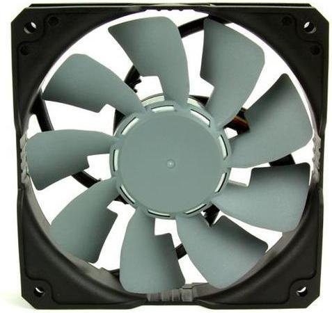 Actual product image Scythe Grand Flex SM1225GF12L (120 mm, 1x)