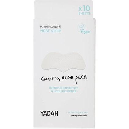 Yadah Cleaning Strips for Nose (55788741)
