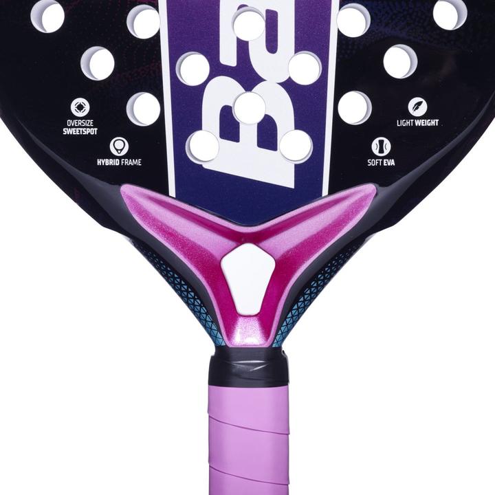 Actual product image Babolat Stima Vita
