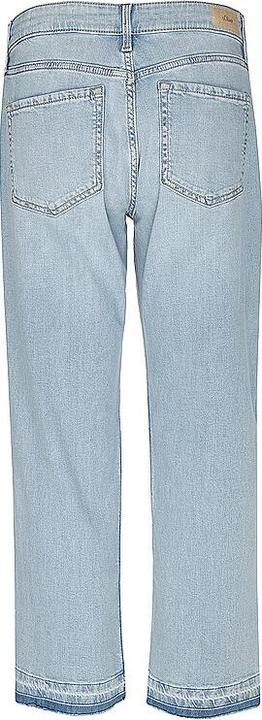 Actual product image S.Oliver 2165984 (36)