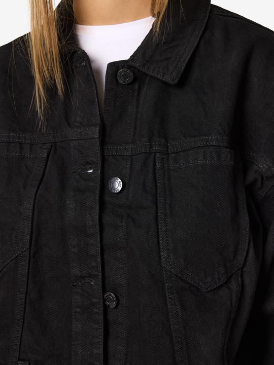 Immagine prodotto Noisy May Cropped Jeansjacke (S)