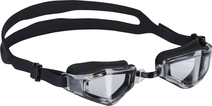Produktbild Adidas Ripstream Starter Jr Schwimmbrille