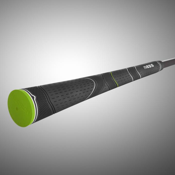 Produktbild Inesis G9i Righ Handed (Rechtshänder)